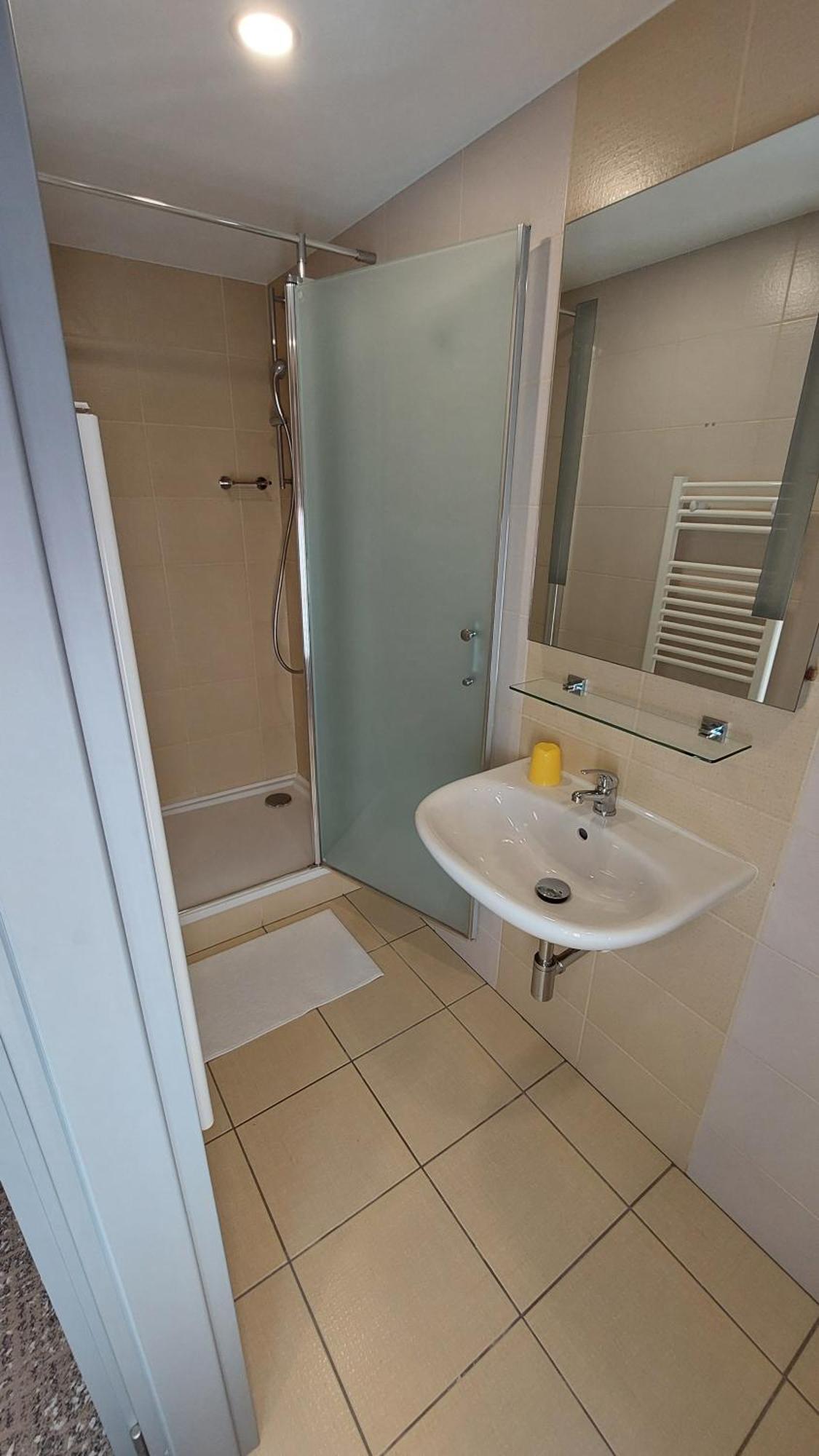 Hotel Bouda Jana Pec pod Snezkou Εξωτερικό φωτογραφία